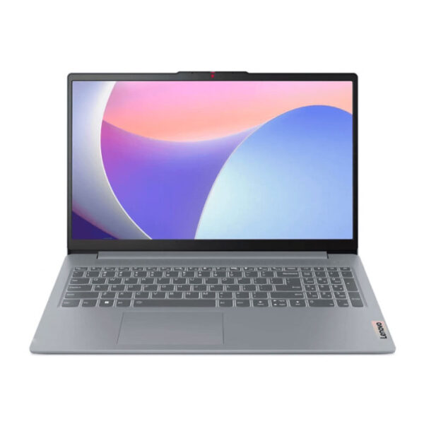 Lenovo IdeaPad 1 15IJL7 Intel Celeron N4500 Pantalla 15.6" FHD, RAM 8GB, 256SSD