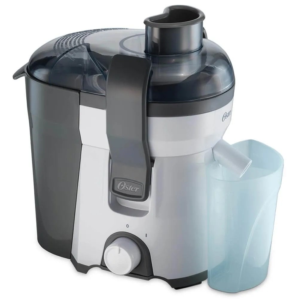 FPSTJE316 EXTRACTOR DE JUGO OSTER