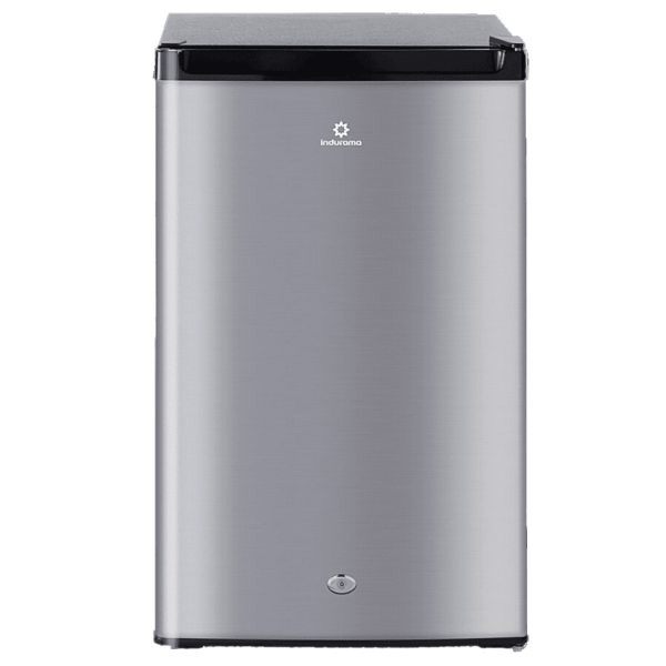 MINIBAR RI-150CR RENOVACION REN