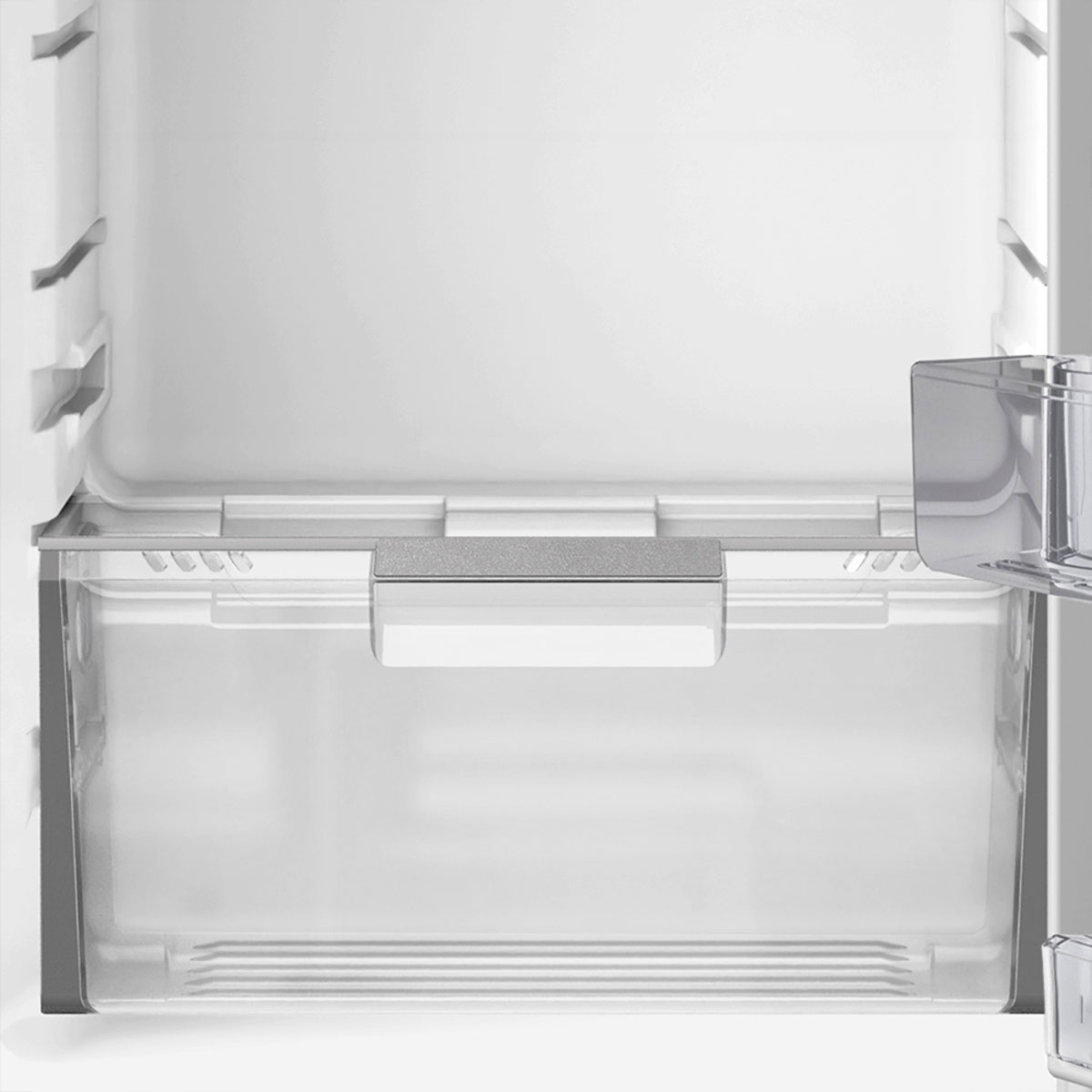 1200Wx1200H-G-Mabe-Refrigerador-470Lts-Platinum-RMP470JET-Cajon-Legumbrero