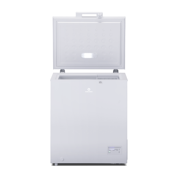 CONGELADOR 145LTS. CI-145BL