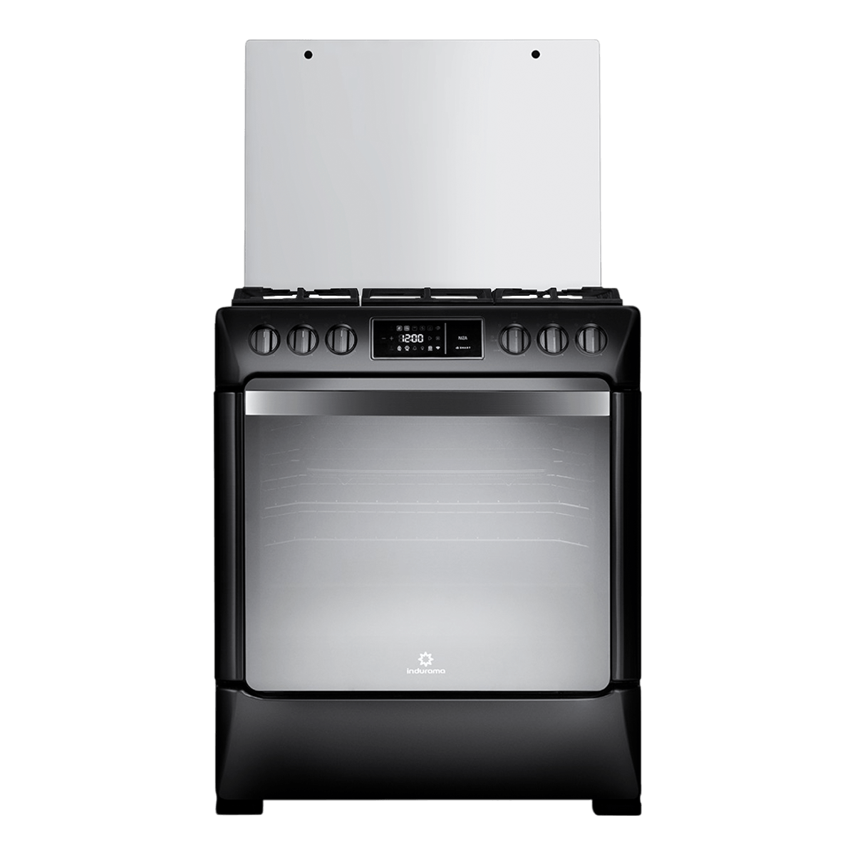 COCINA IND NIZA SMART