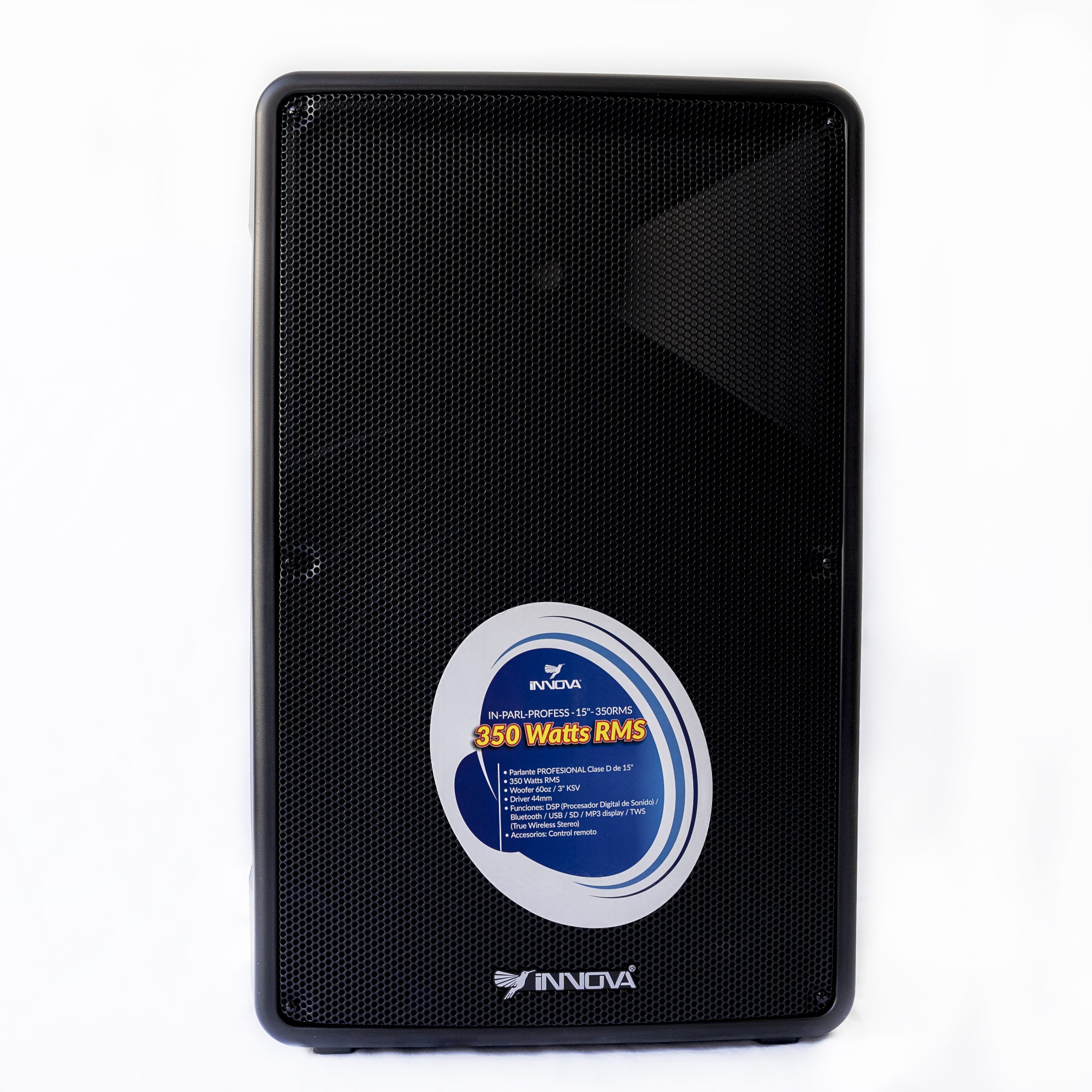 IN-PARL-PROFESS - 15