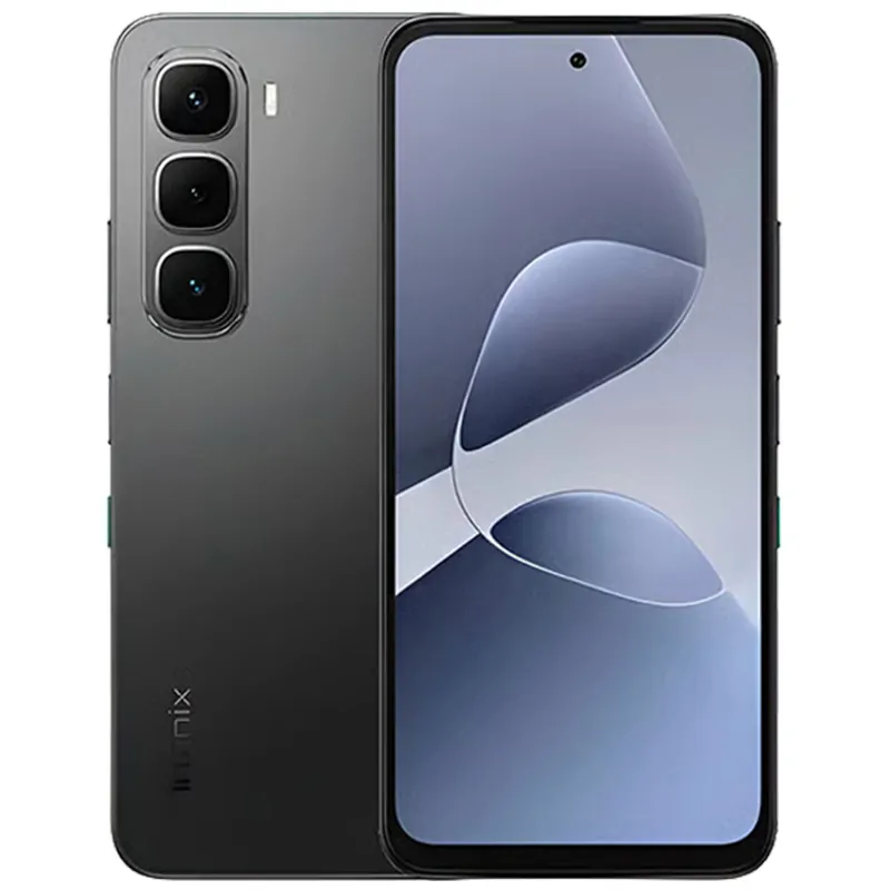 INFINIX HOT 60 PRO
