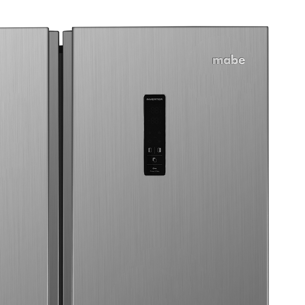 MSL480LPLSS0-diseno-exterior