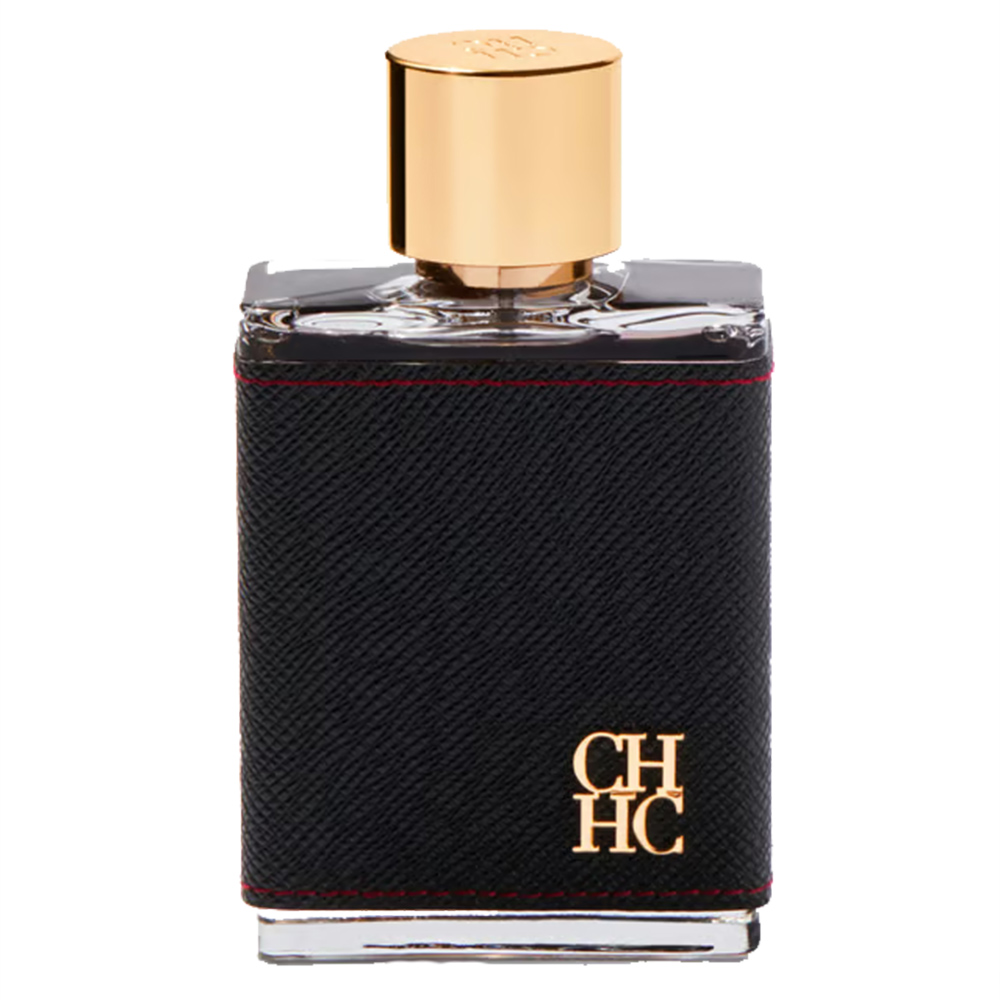 PERFUME CAROLINA HERRERA MEN EDT 50ML
