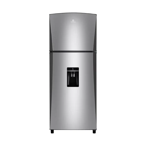REFRIG IND RI- 395 CD MI QUA CR S01