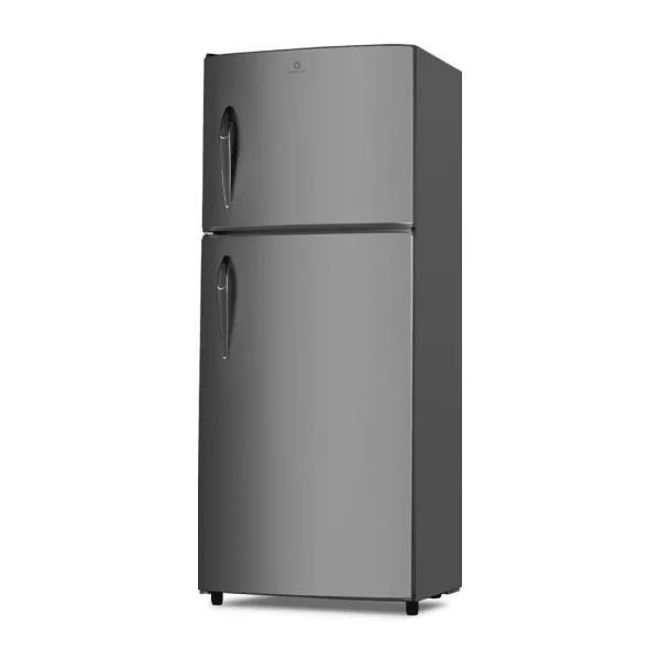 REFRIG IND RI 530 AVANT CROMA ECU