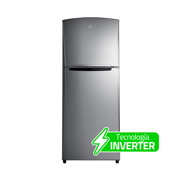 REFRIG IND RI- 575 QUA METAL NOF S01