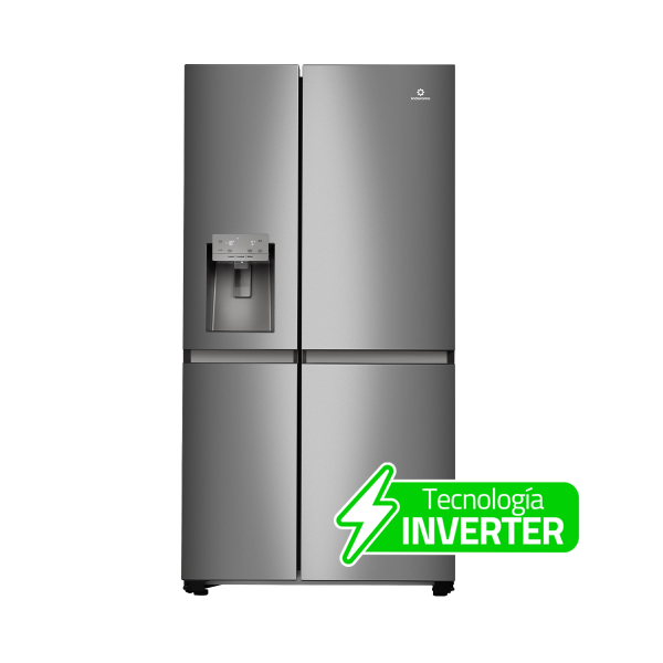 REFRIGERADOR RI-790I HE NE