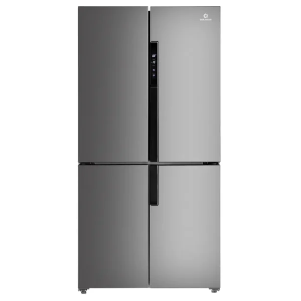 REFRIGERADOR CROSS DOOR RI-870I CR