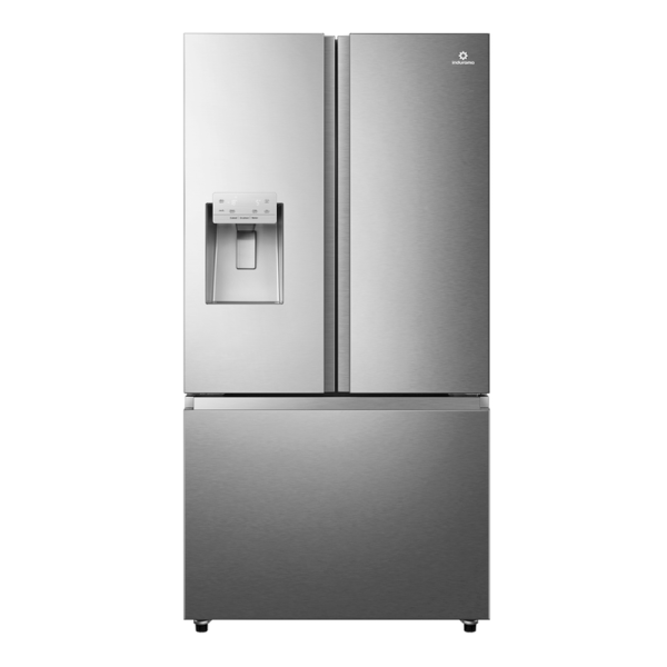 REFRIGERADORA RI-992I