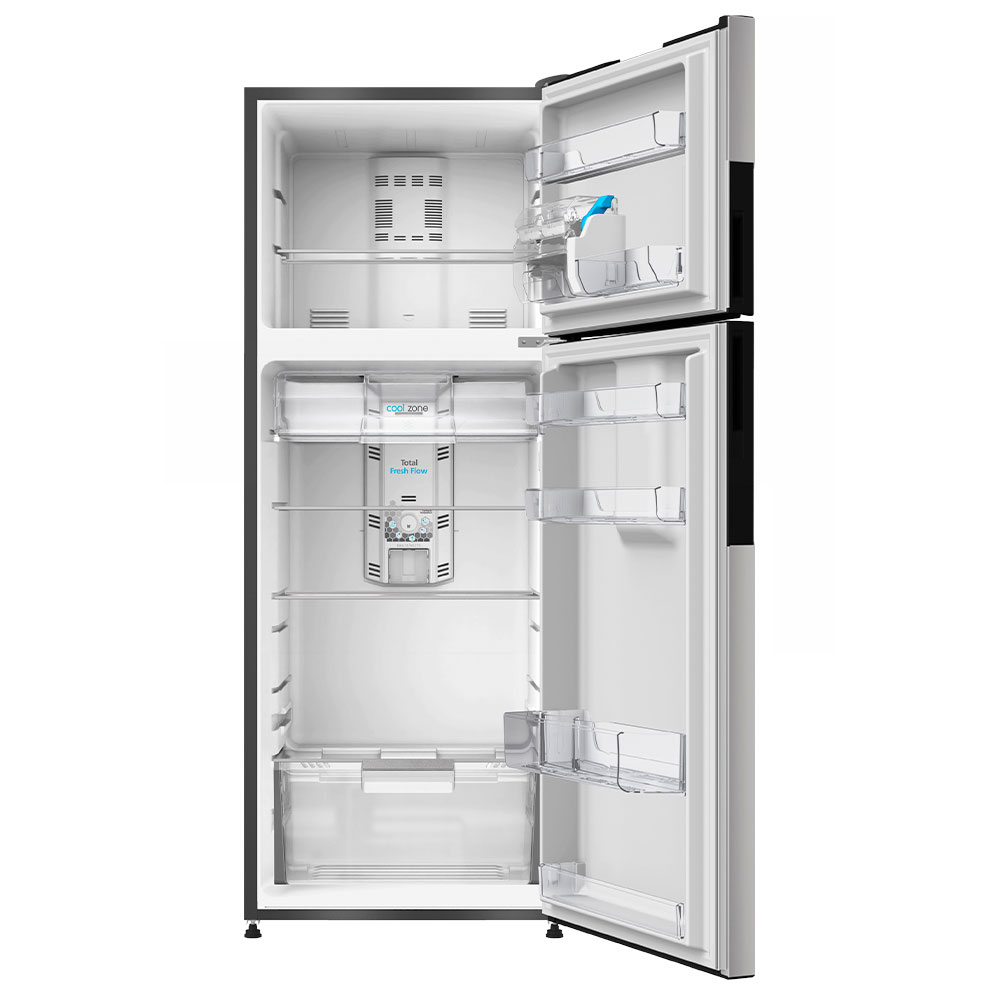 RMP415HEU-mayor-capacidad