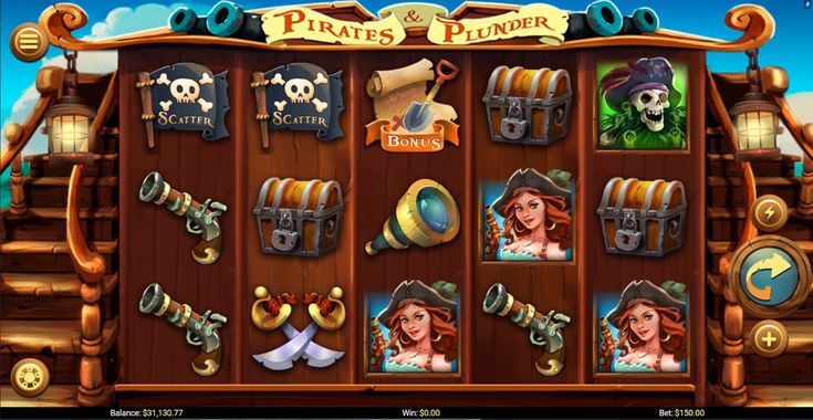 Pirate Slot Machine Gambling Establishment Testimonial 2026 Pirate Slot Machine Gambling Establishment Testimonial 2026