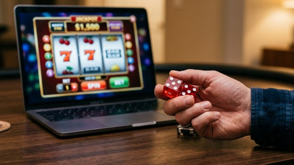 High 10 Beste Online On Line Casino's & Speelhallen Van 2026 High 10 Beste Online On Line Casino's & Speelhallen Van 2026