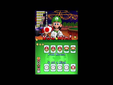 How Game Suppliers Work: A Look From Inside The Casino